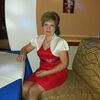 Марина, 54, г.Ульяновск Марина, 54, г.Ульяновск