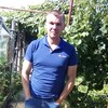 Александр, 39, г.Волжский (Волгоградская обл.) Александр, 39, г.Волжский (Волгоградская обл.)