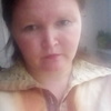 Екатерина Лодочникова, 29, г.Саратов Екатерина Лодочникова, 29, г.Саратов
