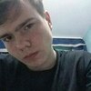 Кирилл, 18, г.Туапсе Кирилл, 18, г.Туапсе