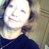 Natalua, 62, г.Чита Natalua, 62, г.Чита