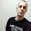 Михаил, 30, г.Обнинск Михаил, 30, г.Обнинск