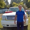 Юрий, 47, г.Белгород Юрий, 47, г.Белгород