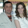 Серёжа, 44, г.Омск Серёжа, 44, г.Омск