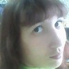 Анжела Букина, 33, г.Куртамыш Анжела Букина, 33, г.Куртамыш