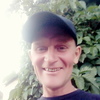 Дмитрий, 47, г.Орск Дмитрий, 47, г.Орск