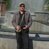 Алексей, 54, г.Абакан Алексей, 54, г.Абакан