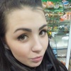 Анастасия, 21, г.Петропавловск-Камчатский Анастасия, 21, г.Петропавловск-Камчатский