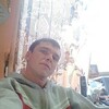дмитрий, 31, г.Тверь дмитрий, 31, г.Тверь