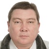 Андрей, 44, г.Коломна Андрей, 44, г.Коломна