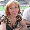 Ирина, 50, г.Кузнецк Ирина, 50, г.Кузнецк