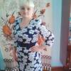 Людмила, 51, г.Еманжелинск Людмила, 51, г.Еманжелинск