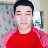 Mikhail, 20, г.Ангарск Mikhail, 20, г.Ангарск