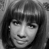 Ксения, 29, г.Сысерть Ксения, 29, г.Сысерть