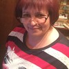 Наталья, 55, г.Выкса Наталья, 55, г.Выкса