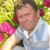 сергей, 57, г.Самара сергей, 57, г.Самара