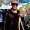 Александр, 28, г.Владивосток Александр, 28, г.Владивосток