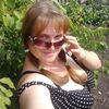 Катя, 33, г.Болотное Катя, 33, г.Болотное