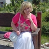 Наталья, 48, г.Камышин Наталья, 48, г.Камышин