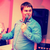 Константин, 30, г.Тверь Константин, 30, г.Тверь
