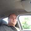 Александр, 26, г.Мытищи Александр, 26, г.Мытищи