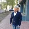 Александр, 41, г.Тюмень Александр, 41, г.Тюмень