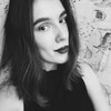 марина, 19, г.Вологда марина, 19, г.Вологда