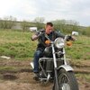 Олег, 35, г.Архангельск Олег, 35, г.Архангельск