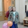 Наталья, 41, г.Отрадное Наталья, 41, г.Отрадное