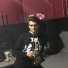 Андрей, 18, г.Воронеж Андрей, 18, г.Воронеж