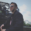 Azer, 17, г.Барнаул Azer, 17, г.Барнаул