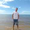 Алекс, 33, г.Иркутск Алекс, 33, г.Иркутск