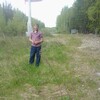 андрей, 51, г.Верхняя Пышма андрей, 51, г.Верхняя Пышма