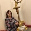 Татьяна, 57, г.Краснодар Татьяна, 57, г.Краснодар