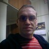 Рушан, 35, г.Москва Рушан, 35, г.Москва