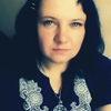 Ирина, 32, г.Сафоново Ирина, 32, г.Сафоново