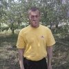 Сергей Кислицин, 37, г.Белоярский Сергей Кислицин, 37, г.Белоярский