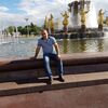 михаил, 33, г.Москва михаил, 33, г.Москва