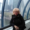 Светлана, 55, г.Серпухов Светлана, 55, г.Серпухов