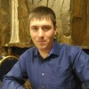Александр, 26, г.Ростов-на-Дону Александр, 26, г.Ростов-на-Дону