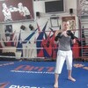 aleksei, 26, г.Екатеринбург aleksei, 26, г.Екатеринбург