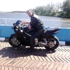 дима, 37, г.Луховицы дима, 37, г.Луховицы