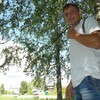 Алексей, 34, г.Орел Алексей, 34, г.Орел