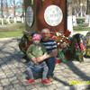 Александр Трясков, 43, г.Гаврилов Ям Александр Трясков, 43, г.Гаврилов Ям