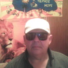 Анатолий, 55, г.Ростов-на-Дону Анатолий, 55, г.Ростов-на-Дону