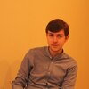 Евгений, 22, г.Ростов-на-Дону Евгений, 22, г.Ростов-на-Дону