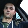Артем, 30, г.Осташков Артем, 30, г.Осташков