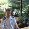 Сергей, 47, г.Архангельск Сергей, 47, г.Архангельск