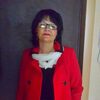 Ольга, 57, г.Южно-Сахалинск Ольга, 57, г.Южно-Сахалинск