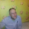 максим веялис, 39, г.Сыктывкар максим веялис, 39, г.Сыктывкар